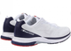 Кросівки Karrimor Tempo Running Shoes White 10(45) - изображение 4