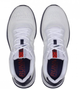 Кросівки Karrimor Tempo Running Shoes White 10(45) - изображение 5