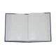 Фотоальбом 10x15см 200 фото GEDEON DPH46200 CLASSIC GREEN - изображение 2
