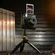 Камера миттєвого друку Fuji INSTAX MINI 99 BLACK CAMERA TH EX D (6988923) - изображение 13