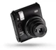 Камера миттєвого друку Fuji INSTAX MINI 99 BLACK CAMERA TH EX D (6988923) - изображение 9
