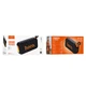 Портативна колонка HOCO HC32 Smart sound sports BT speaker Black - зображення 2