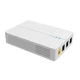ДБЖ для роутера Mini UPS WGP 301 на 7800 mAh (2000150) - зображення 3