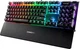 Клавіатура SteelSeries Apex 5 (64532) - изображение 4