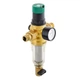 Фильтр самоочистной Koer латунь 1/2" ЗР (607635) - изображение 1