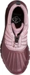Женские ботинки Sperry 38р, розовые - изображение 3