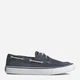 Кроссовки мужские Sperry 50р, синие - изображение 1