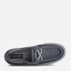 Кроссовки мужские Sperry 50р, синие - изображение 2