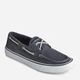 Кроссовки мужские Sperry 50р, синие - изображение 3