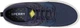 Кроссовки мужские Sperry 46р, синие - изображение 2