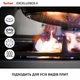 Сотейник с крышкой Tefal Excellence + 24 см (G3308802) - изображение 7
