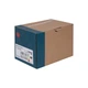 Циркуляционный насос GRS UPS 25/60/180 электрический насос для отопления и водоснабжения (599030) - изображение 6