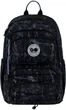 Рюкзак шкільний GoPack Education Shadow 42x30x19.5 см 14 л (GO26-120M-3) - зображення 3