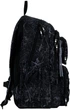 Рюкзак шкільний GoPack Education Shadow 42x30x19.5 см 14 л (GO26-120M-3) - зображення 4