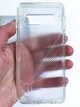 Чехол противоударный ZAGG Gear4 Battersea D3O для Samsung Galaxy S10 (G973) Прозрачный - изображение 3