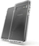Чехол противоударный ZAGG Gear4 Battersea D3O для Samsung Galaxy S10 (G973) Прозрачный - изображение 6