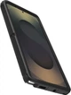 Чохол для Samsung Galaxy S25 Ultra (S938) OtterBox Defender Pro Black 77-97566 протиударний - зображення 7