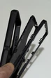Чохол для Samsung Galaxy S25 Ultra (S938) OtterBox Defender Pro Black 77-97566 протиударний - зображення 12