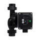 Циркуляционный насос Thermo Alliance LPSA 25/40 энергосберегающий для отопления и горячего водоснабжения (599694) - изображение 5