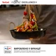 Набор посуды Tefal Ingenio Exсellence+ (13 предметов) (P0009753) - изображение 12