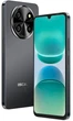 Мобильный телефон Oscal Tiger 8 5G 4/128GB Black - изображение 5