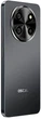 Мобильный телефон Oscal Tiger 8 5G 4/128GB Black - изображение 7