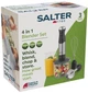 Blender SALTER EK6653VDE - obraz 3