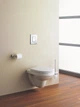 Инсталяционный комплект Grohe ABS-пластик 1130х500х230 мм Хром (611949) - изображение 2