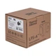 Циркуляционный насос Thermo Alliance LPSA 25/60/130 энергосберегающий для отопления и горячего водоснабжения (599678) - изображение 8