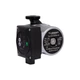 Циркуляционный насос Thermo Alliance LPSA 25/60/130 энергосберегающий для отопления и горячего водоснабжения (599678) - изображение 9