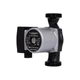 Циркуляционный насос Thermo Alliance LPSA 32/60 энергосберегающий для отопления и водоснабжения (599683) - изображение 4