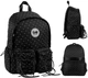 Рюкзак GoPack Education Teens 44x28.5x13.5 см 15 л (GO26-130L-3) - изображение 1