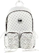 Рюкзак GoPack Education Teens 44x28.5x13.5 см 15 л (GO26-130L-1) - зображення 3
