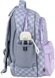 Рюкзак шкільний GoPack Education Make A Wish 41x29x17 см 15 л (GO26-182M-1) - зображення 5