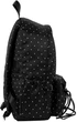 Рюкзак GoPack Education Teens 44x28.5x13.5 см 15 л (GO26-130L-3) - изображение 4