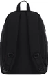 Рюкзак GoPack Education Teens 43x28x17 см 17 л (GO26-141L-3) - зображення 6