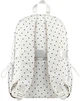 Рюкзак GoPack Education Teens 44x28.5x13.5 см 15 л (GO26-130L-1) - зображення 6
