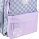 Рюкзак шкільний GoPack Education Make A Wish 41x29x17 см 15 л (GO26-182M-1) - зображення 9