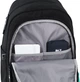 Рюкзак GoPack Education Teens 43x28x17 см 17 л (GO26-141L-3) - зображення 10