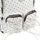 Рюкзак GoPack Education Teens 44x28.5x13.5 см 15 л (GO26-130L-1) - зображення 10