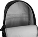 Рюкзак GoPack Education Teens 44x28.5x13.5 см 15 л (GO26-130L-3) - изображение 11