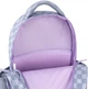 Рюкзак шкільний GoPack Education Make A Wish 41x29x17 см 15 л (GO26-182M-1) - зображення 12