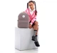 Рюкзак GoPack Education Teens 40x27.5x11 12 л (GO26-147M-5) - зображення 13