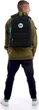 Рюкзак GoPack Education Teens 43x28x17 см 17 л (GO26-141L-3) - зображення 14