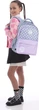Рюкзак шкільний GoPack Education Make A Wish 41x29x17 см 15 л (GO26-182M-1) - зображення 14