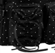 Рюкзак GoPack Education Teens 44x28.5x13.5 см 15 л (GO26-130L-3) - изображение 14