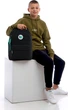 Рюкзак GoPack Education Teens 43x28x17 см 17 л (GO26-141L-3) - зображення 15