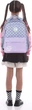 Рюкзак шкільний GoPack Education Make A Wish 41x29x17 см 15 л (GO26-182M-1) - зображення 15