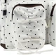 Рюкзак GoPack Education Teens 44x28.5x13.5 см 15 л (GO26-130L-1) - зображення 14