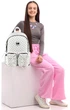 Рюкзак GoPack Education Teens 44x28.5x13.5 см 15 л (GO26-130L-1) - зображення 17